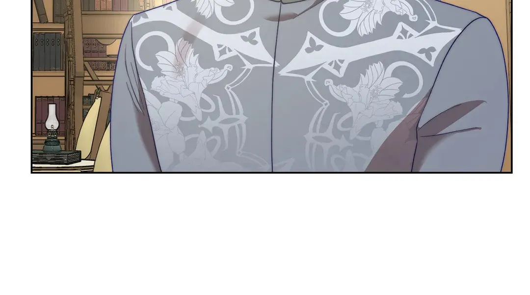 Read Lucia chapter 99 image 47 on Lezhin