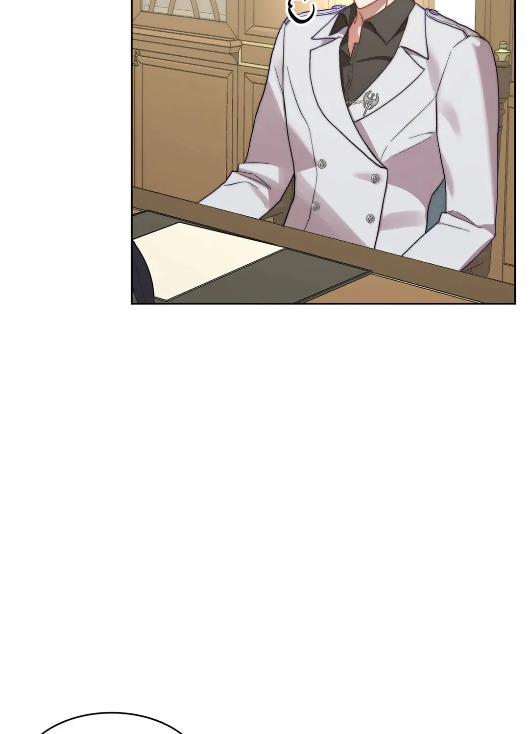 Read Lucia chapter 99 image 49 on Lezhin