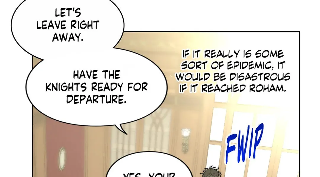 Read Lucia chapter 99 image 50 on Lezhin