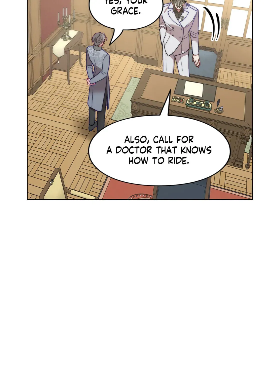 Read Lucia chapter 99 image 51 on Lezhin