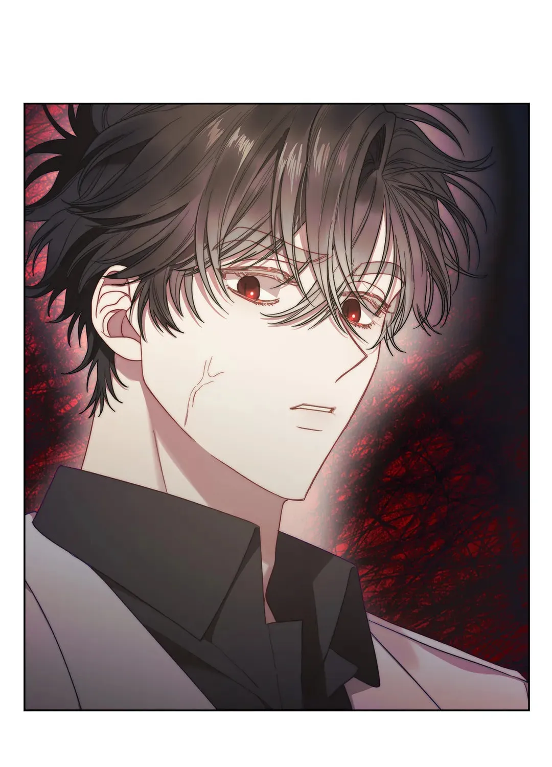 Read Lucia chapter 99 image 54 on Lezhin