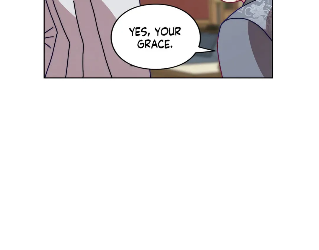 Read Lucia chapter 99 image 56 on Lezhin
