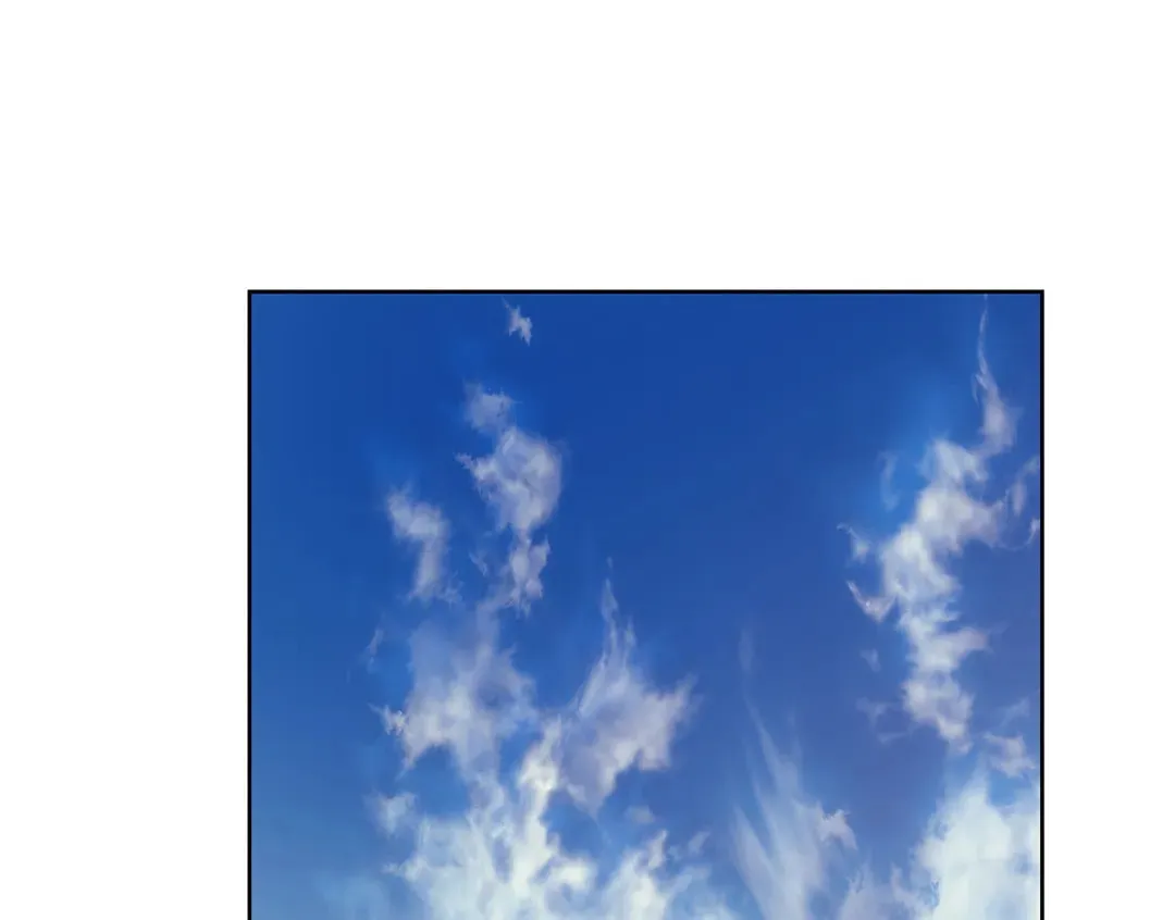 Read Lucia chapter 99 image 59 on Lezhin