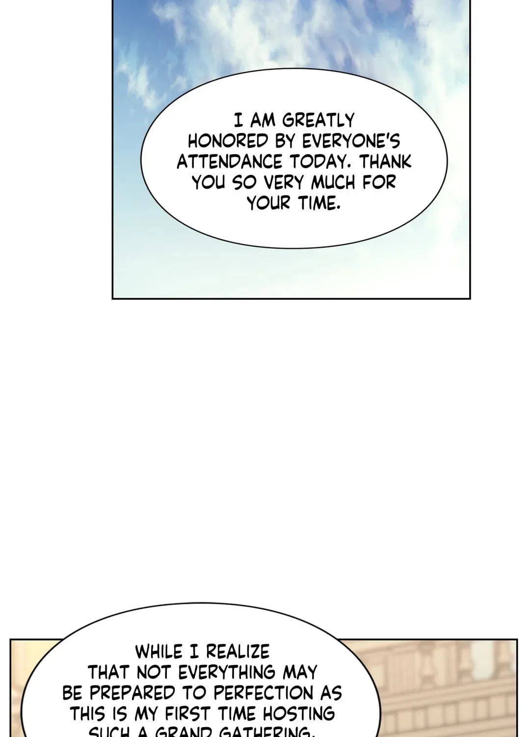 Read Lucia chapter 99 image 60 on Lezhin