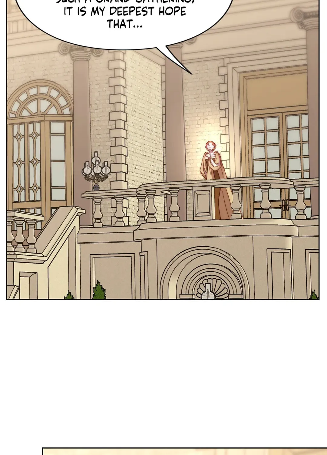 Read Lucia chapter 99 image 61 on Lezhin