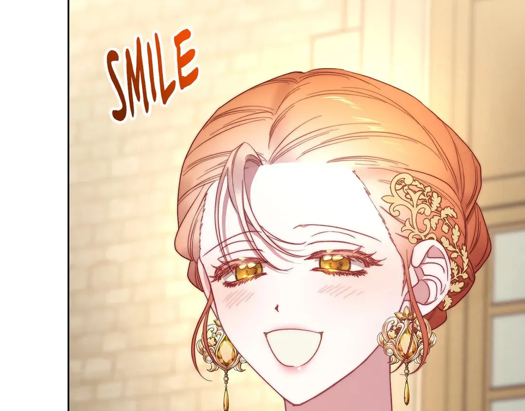 Read Lucia chapter 99 image 62 on Lezhin