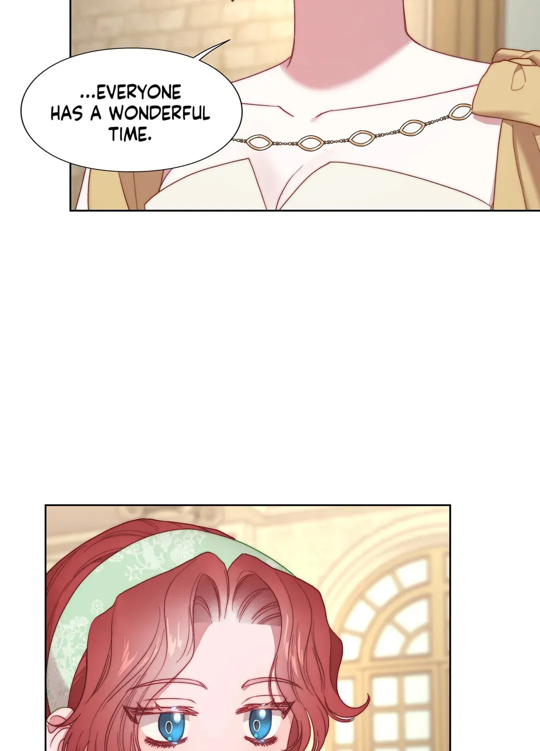 Read Lucia chapter 99 image 63 on Lezhin