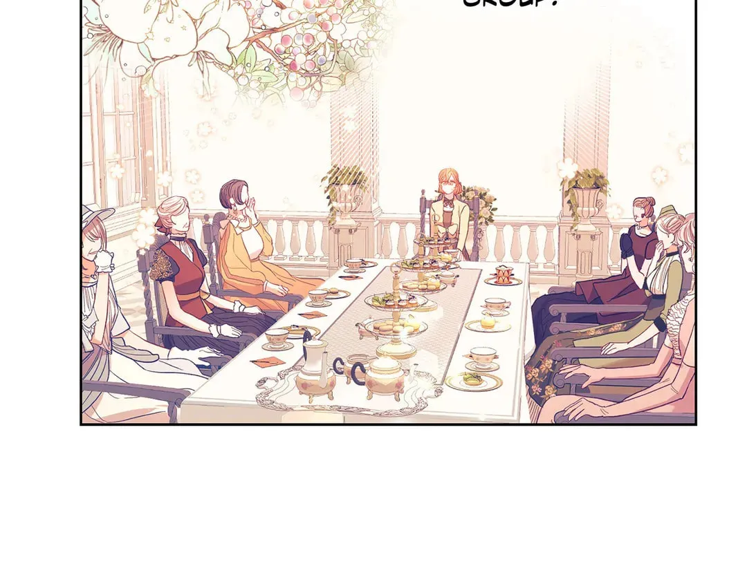 Read Lucia chapter 99 image 68 on Lezhin