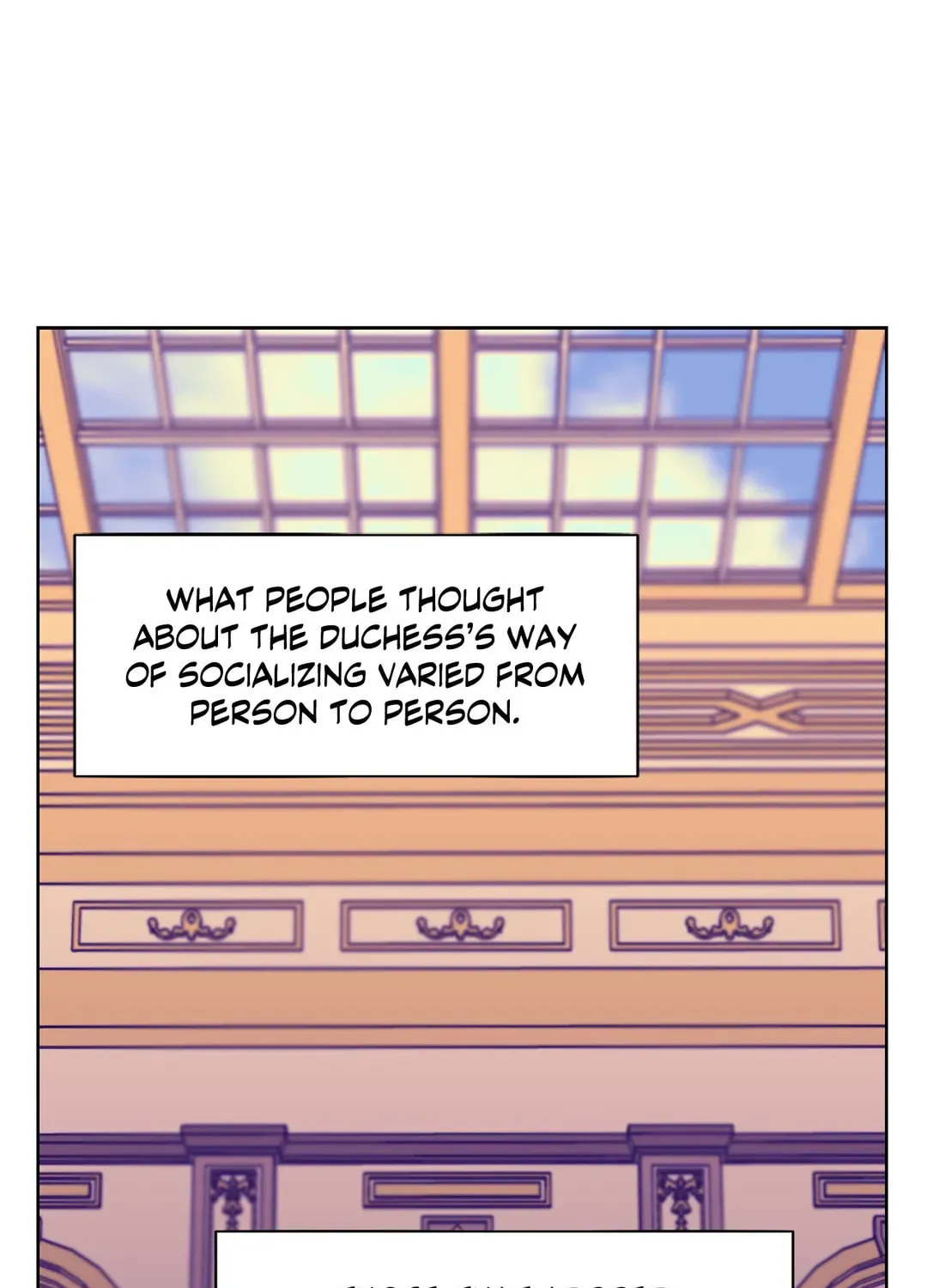 Read Lucia chapter 99 image 69 on Lezhin