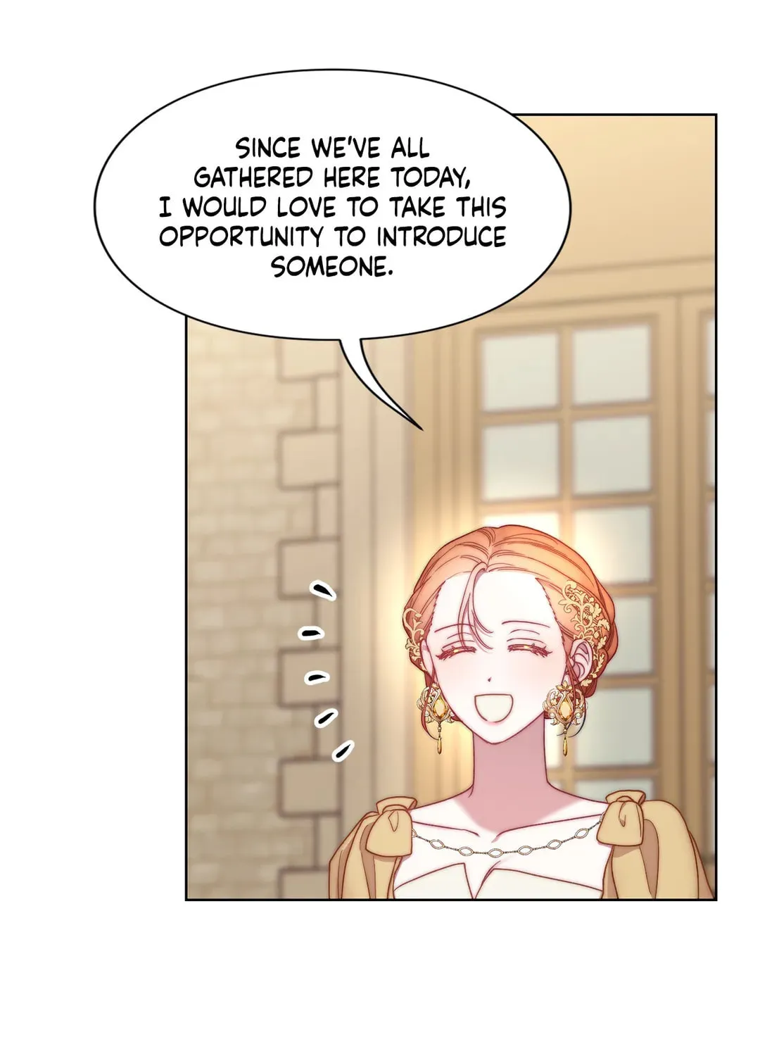 Read Lucia chapter 99 image 72 on Lezhin