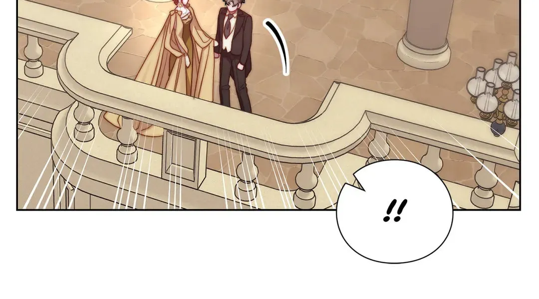 Read Lucia chapter 99 image 74 on Lezhin