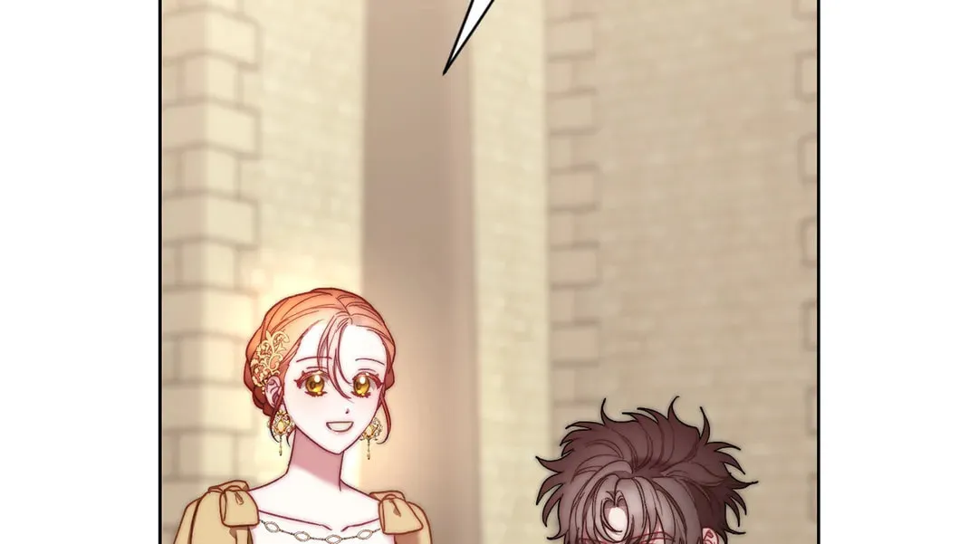 Read Lucia chapter 99 image 77 on Lezhin