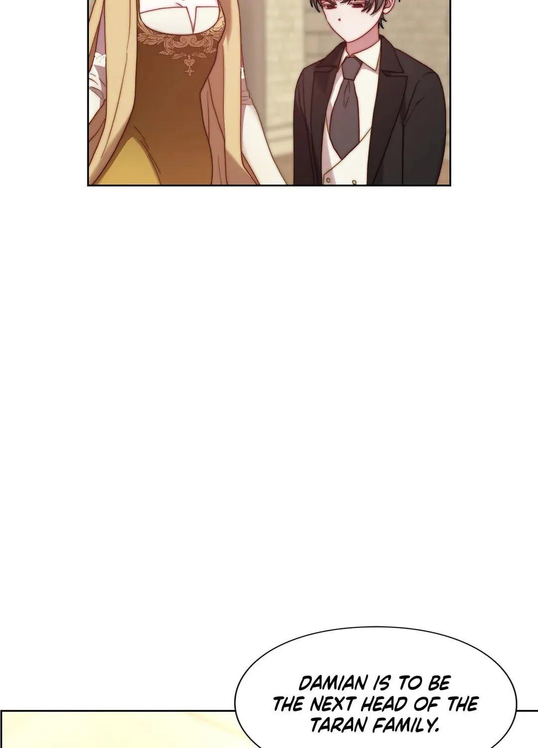 Read Lucia chapter 99 image 78 on Lezhin