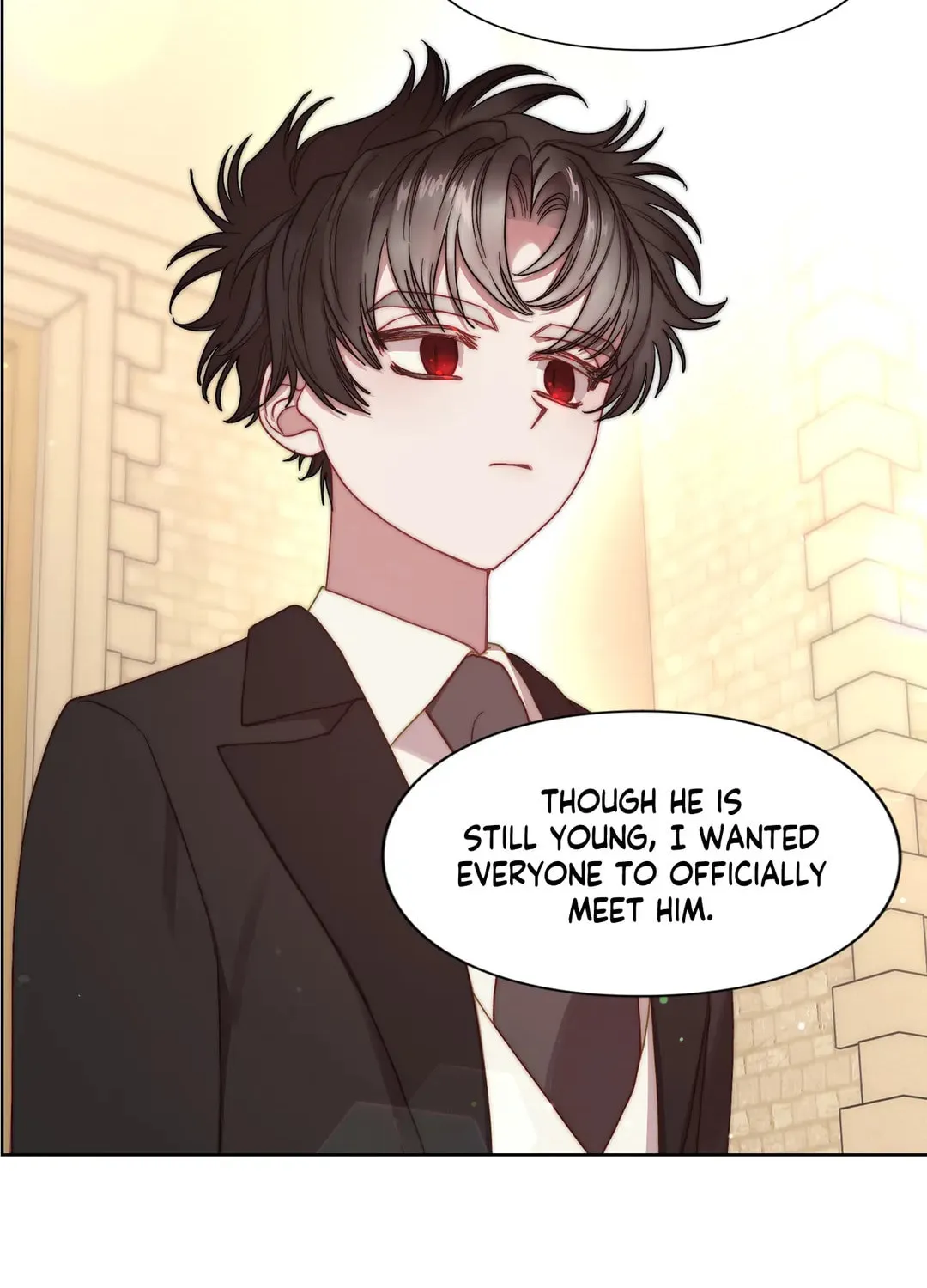 Read Lucia chapter 99 image 79 on Lezhin