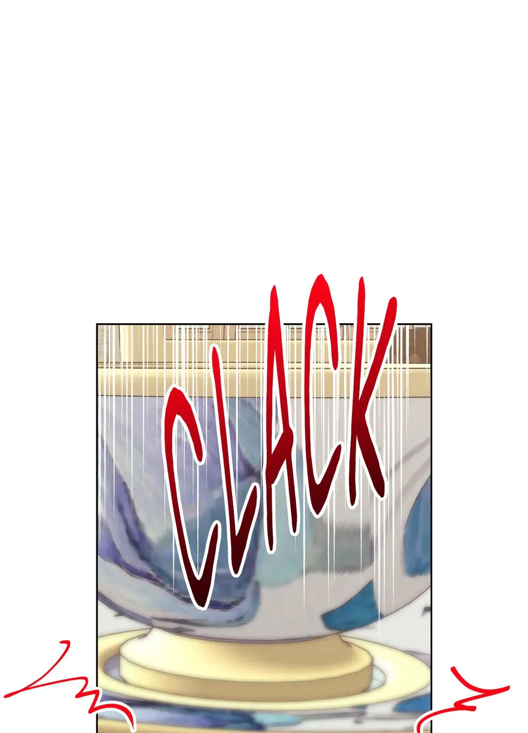 Read Lucia chapter 99 image 82 on Lezhin