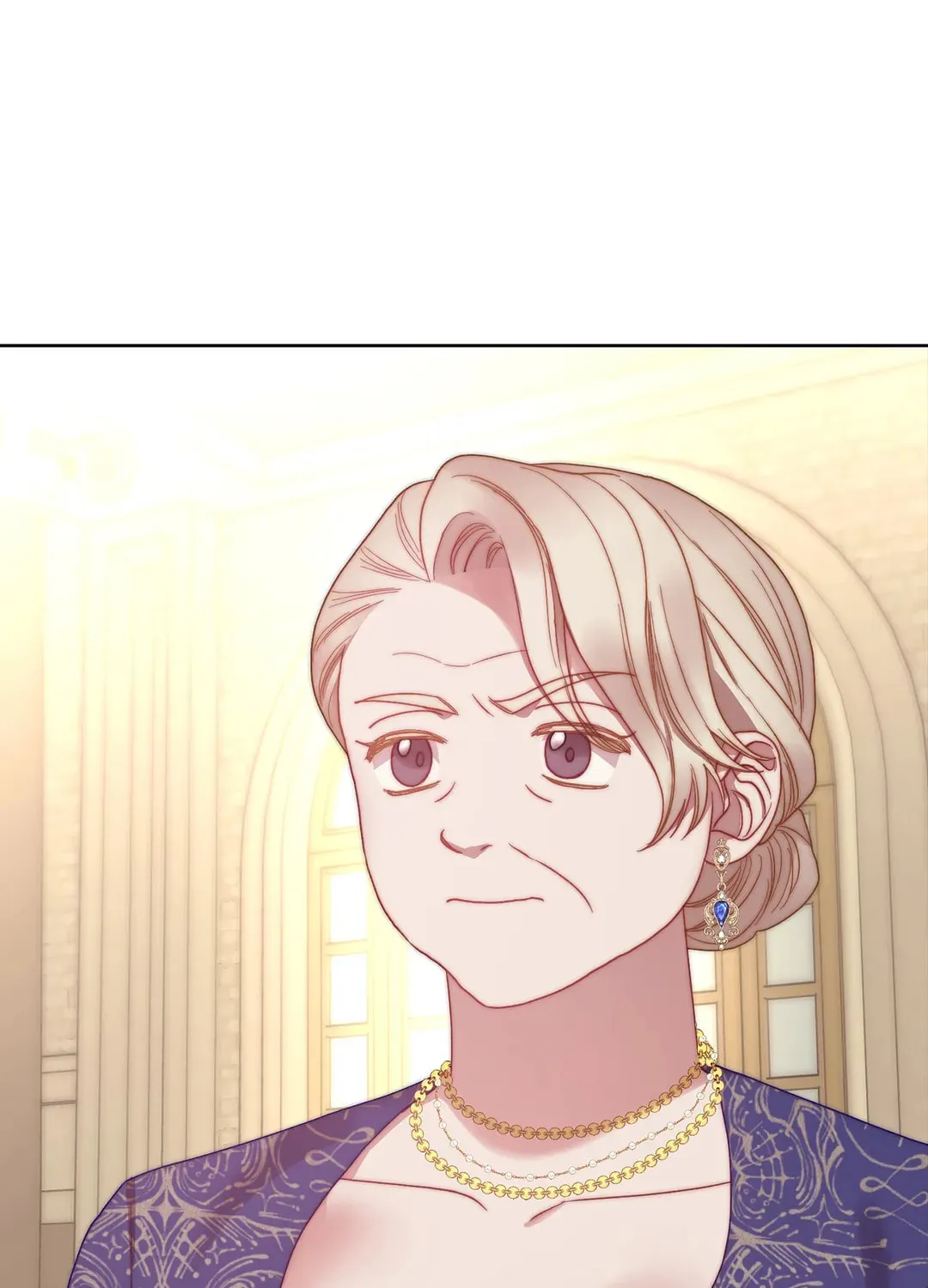 Read Lucia chapter 99 image 85 on Lezhin