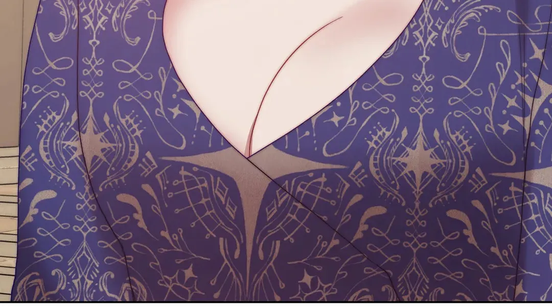 Read Lucia chapter 99 image 86 on Lezhin