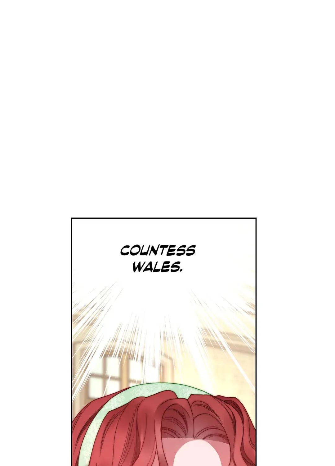 Read Lucia chapter 99 image 87 on Lezhin