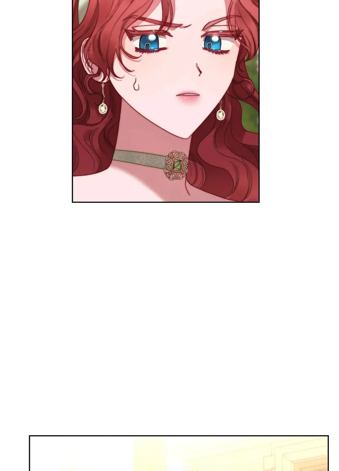 Read Lucia chapter 99 image 88 on Lezhin
