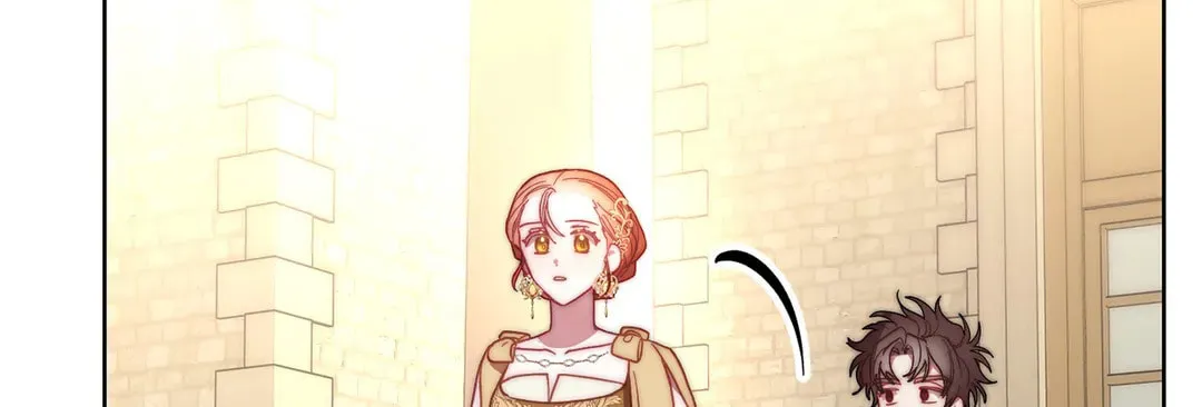 Read Lucia chapter 99 image 89 on Lezhin