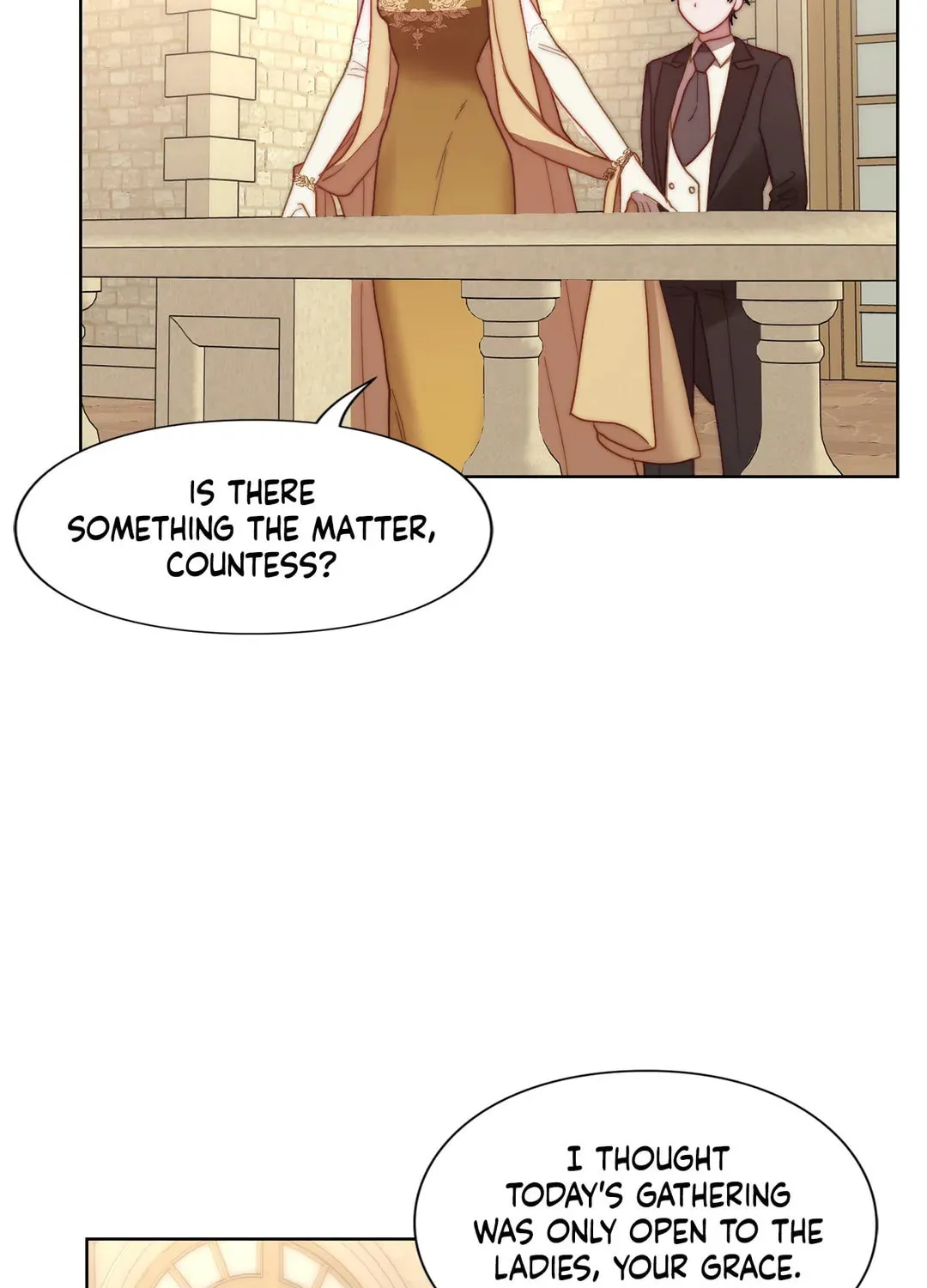 Read Lucia chapter 99 image 90 on Lezhin