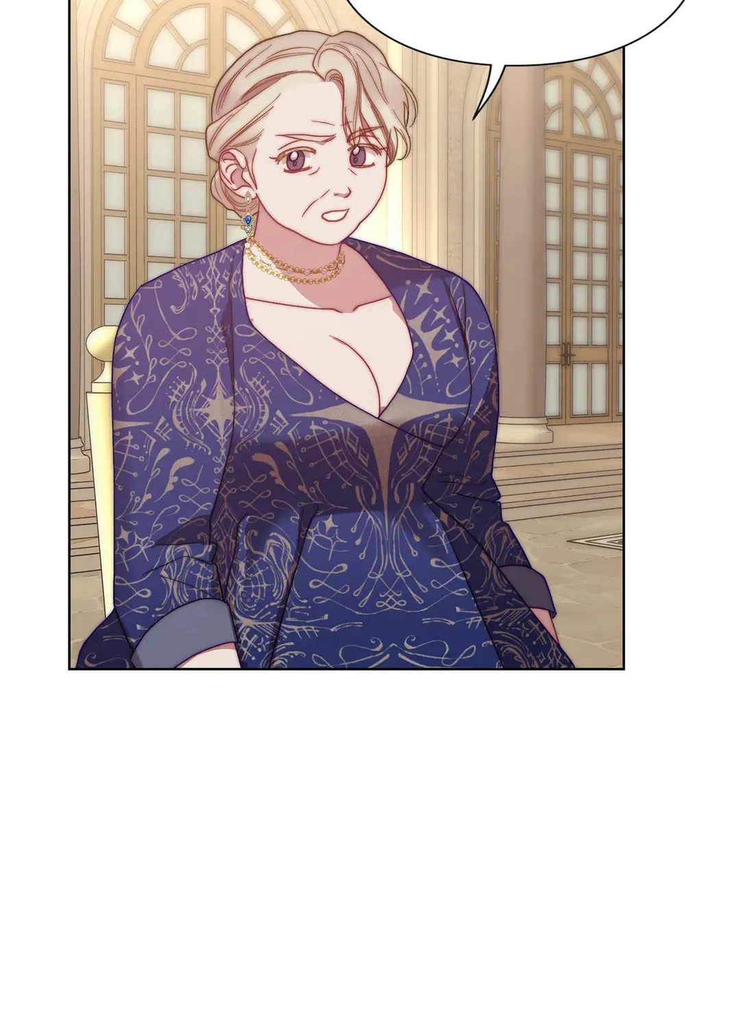 Read Lucia chapter 99 image 91 on Lezhin
