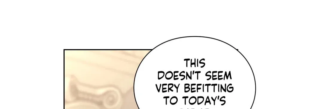 Read Lucia chapter 99 image 92 on Lezhin
