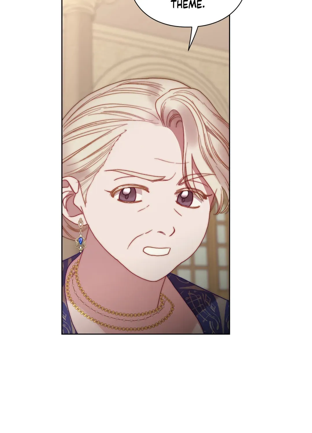 Read Lucia chapter 99 image 93 on Lezhin