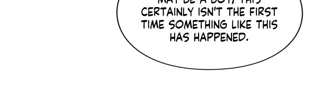 Read Lucia chapter 99 image 95 on Lezhin