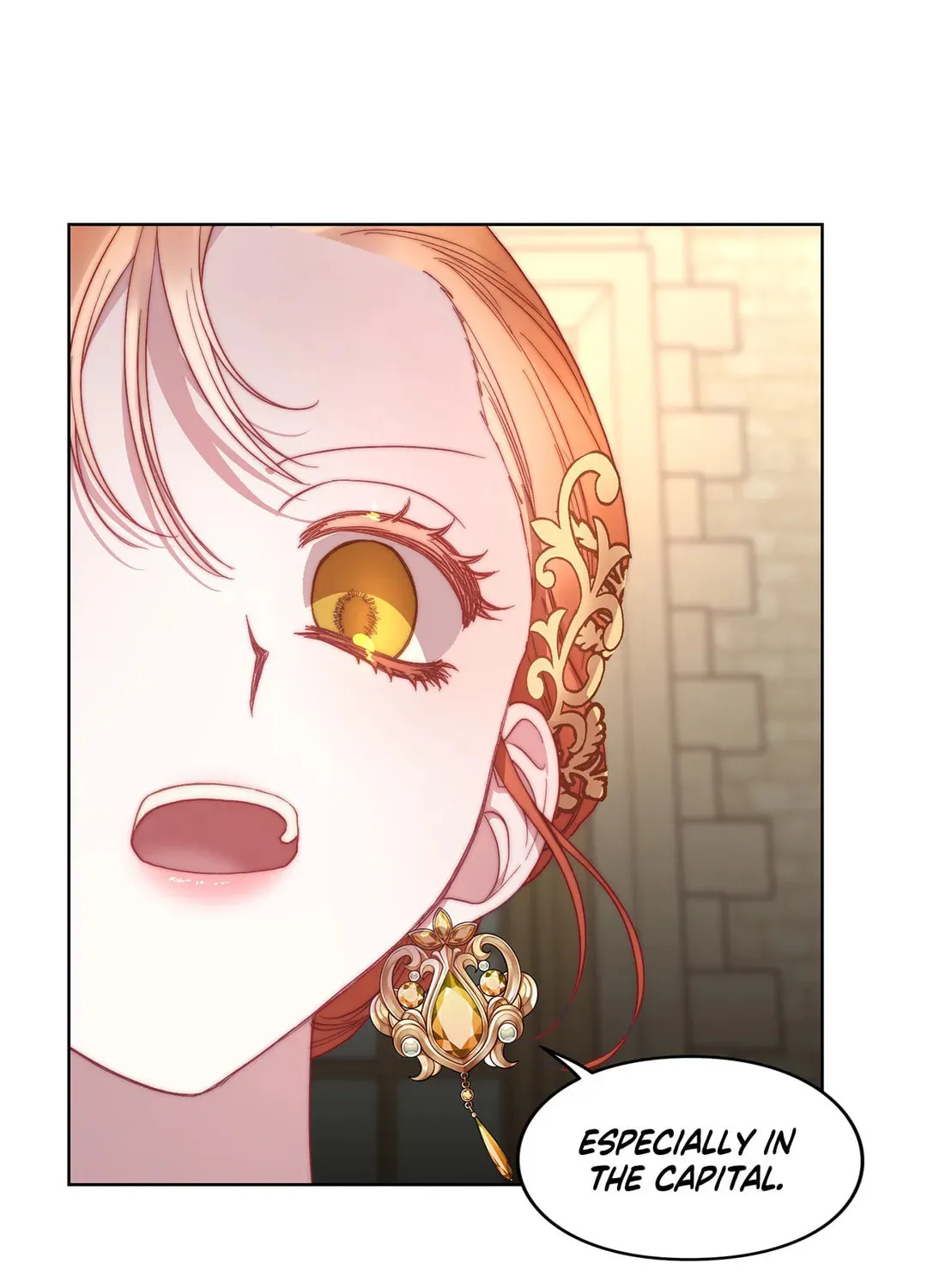 Read Lucia chapter 99 image 96 on Lezhin