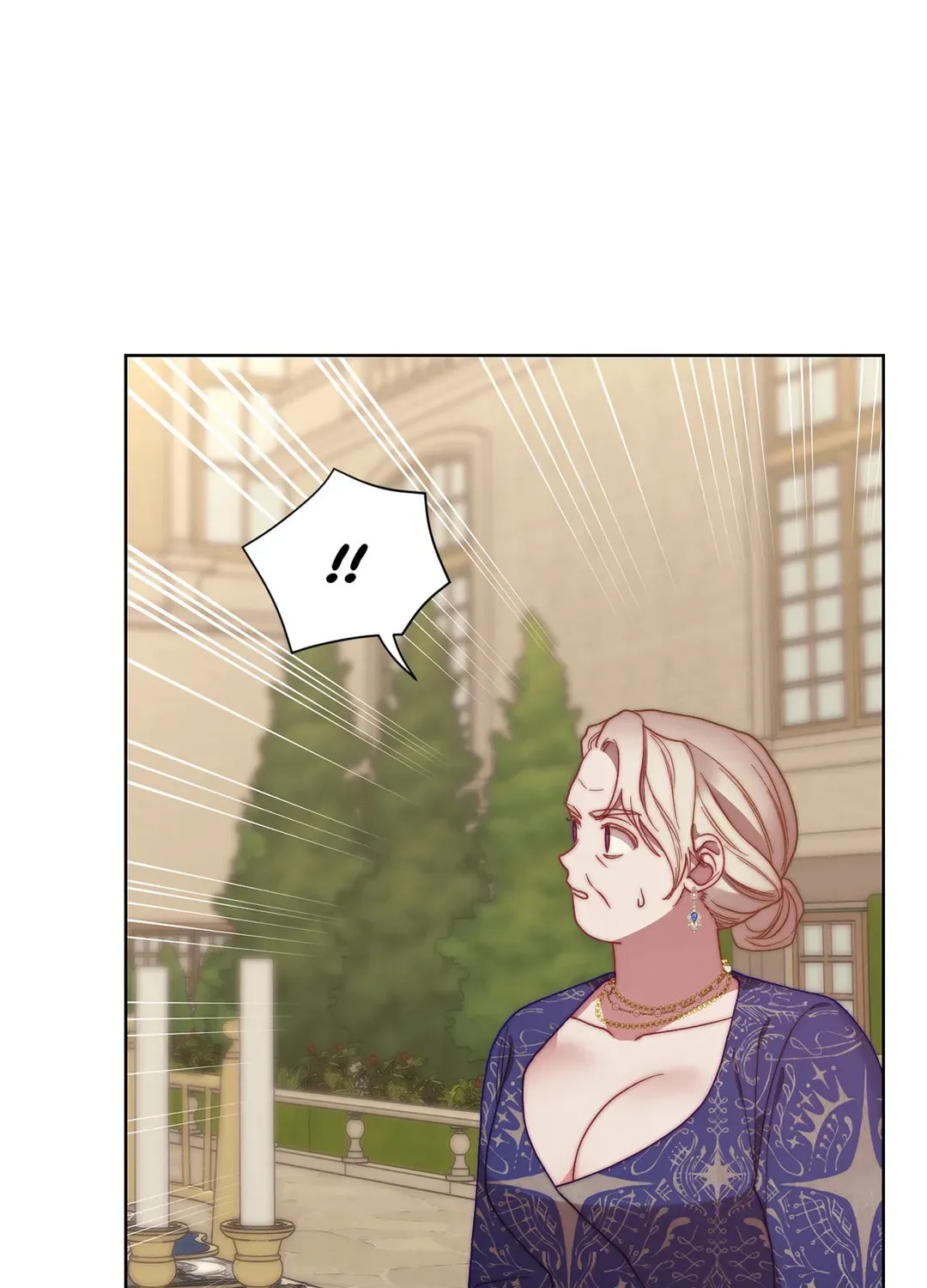 Read Lucia chapter 99 image 97 on Lezhin