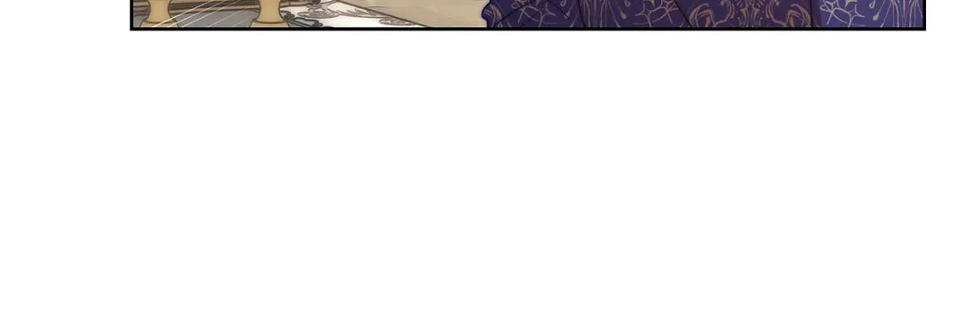 Read Lucia chapter 99 image 98 on Lezhin