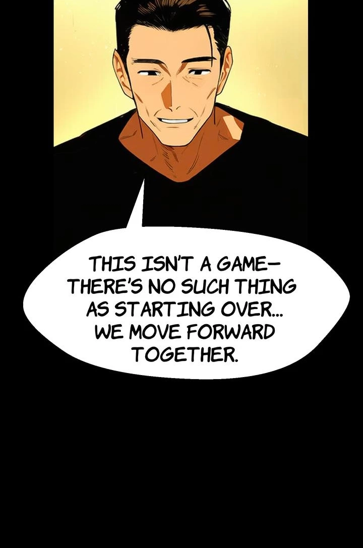 Read Lucid Dream chapter 10 image 7 on Lezhin