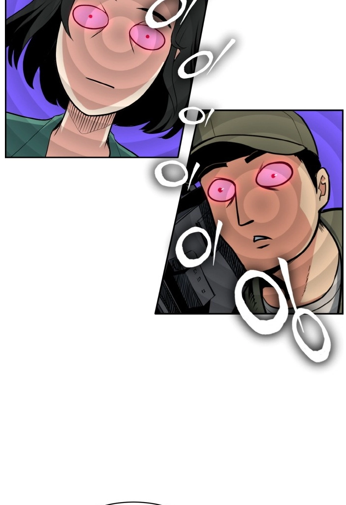 Read Lucid Dream chapter 100 image 110 on Lezhin