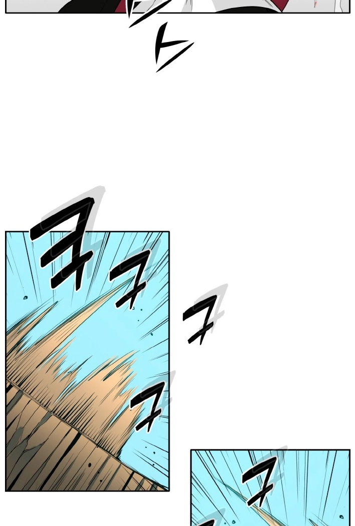 Read Lucid Dream chapter 100 image 114 on Lezhin