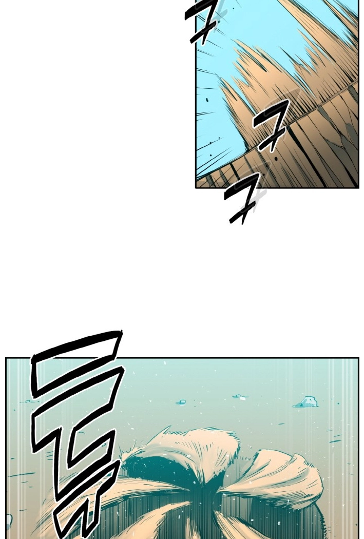 Read Lucid Dream chapter 100 image 115 on Lezhin