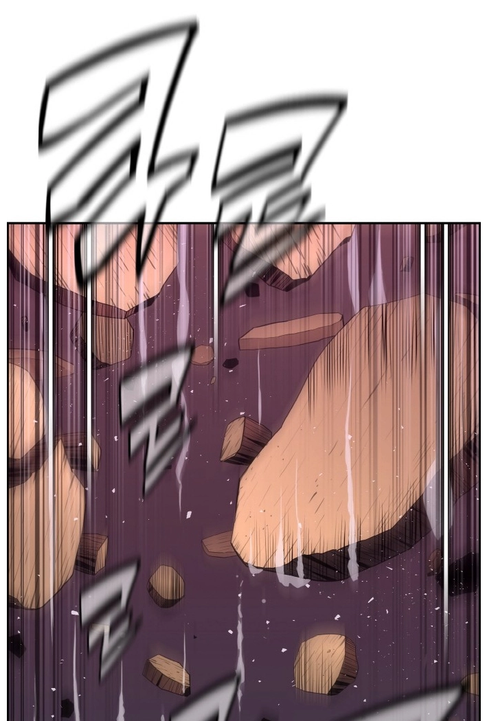 Read Lucid Dream chapter 100 image 118 on Lezhin