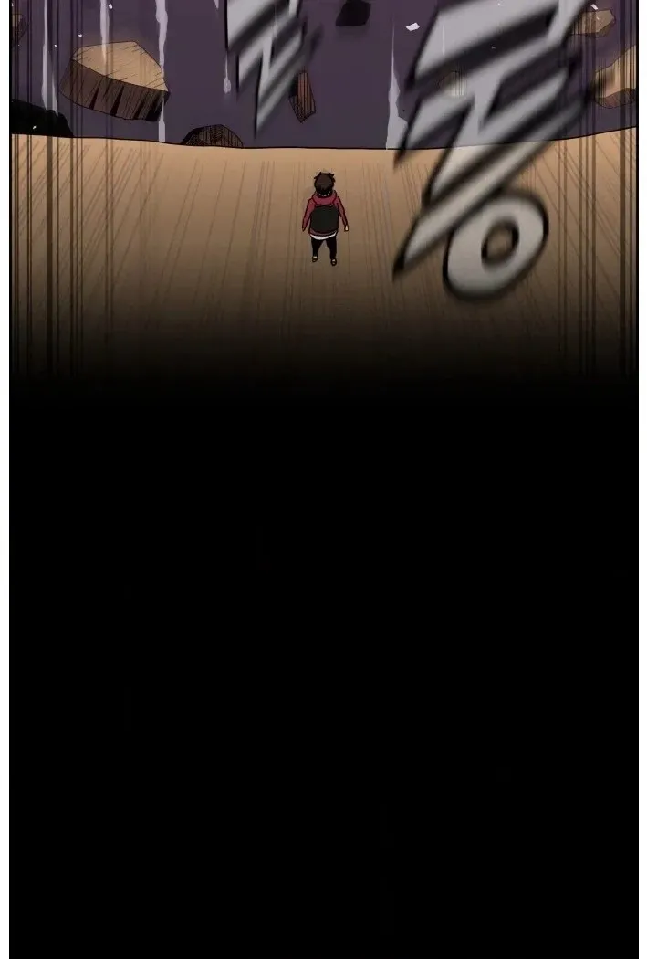 Read Lucid Dream chapter 100 image 119 on Lezhin