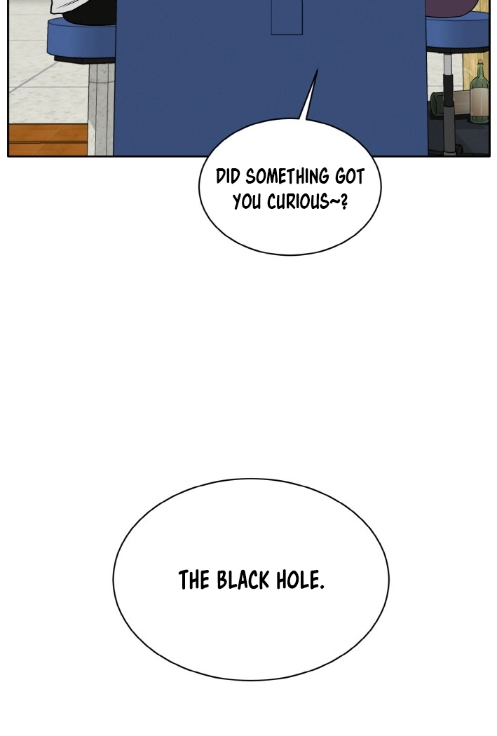 Read Lucid Dream chapter 100 image 122 on Lezhin