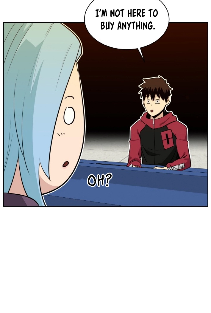 Read Lucid Dream chapter 100 image 125 on Lezhin