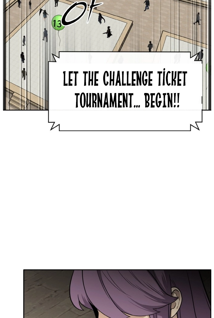 Read Lucid Dream chapter 100 image 132 on Lezhin