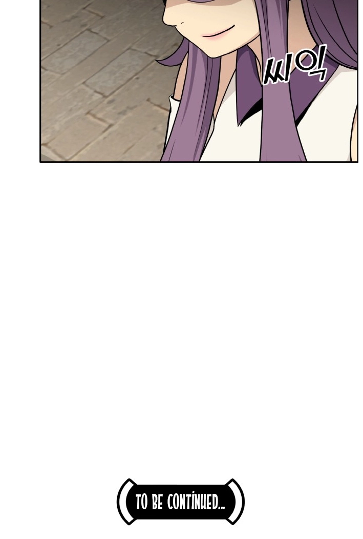Read Lucid Dream chapter 100 image 133 on Lezhin