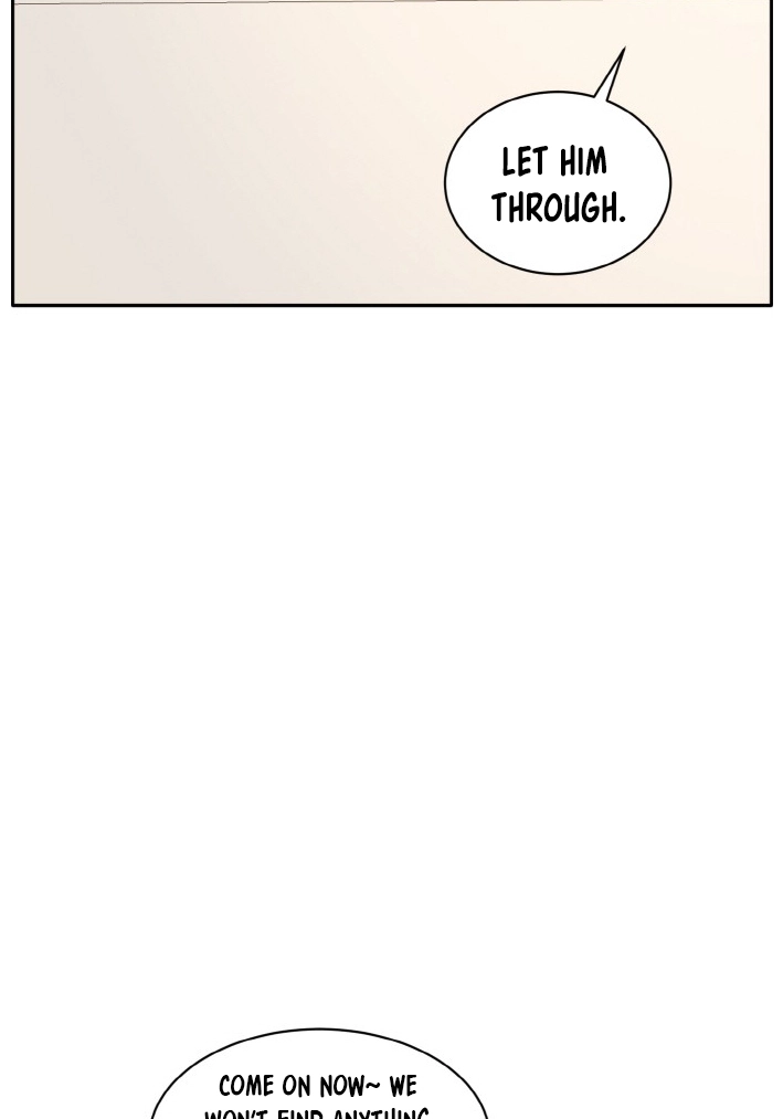 Read Lucid Dream chapter 100 image 22 on Lezhin