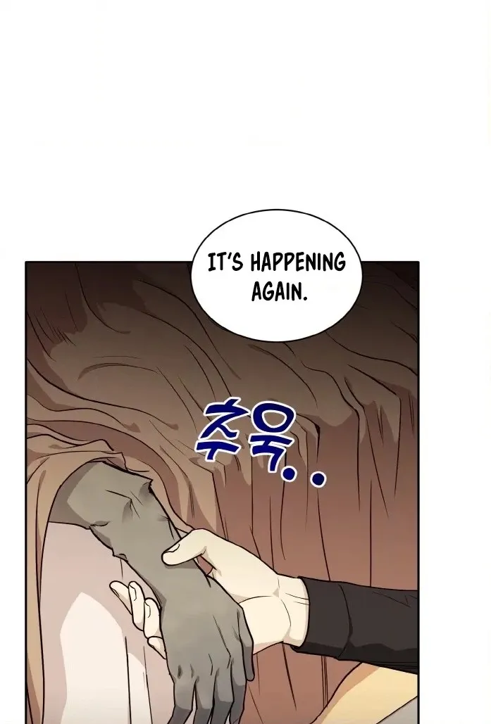 Read Lucid Dream chapter 100 image 29 on Lezhin