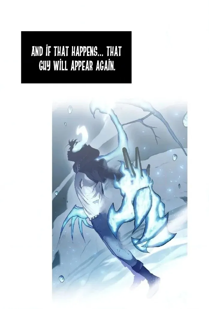 Read Lucid Dream chapter 100 image 49 on Lezhin