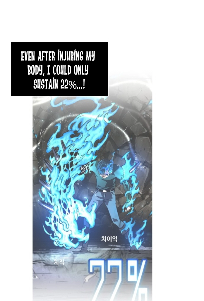 Read Lucid Dream chapter 100 image 50 on Lezhin