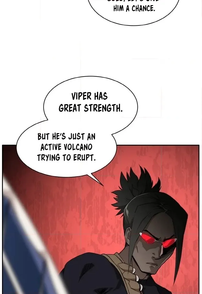 Read Lucid Dream chapter 100 image 59 on Lezhin