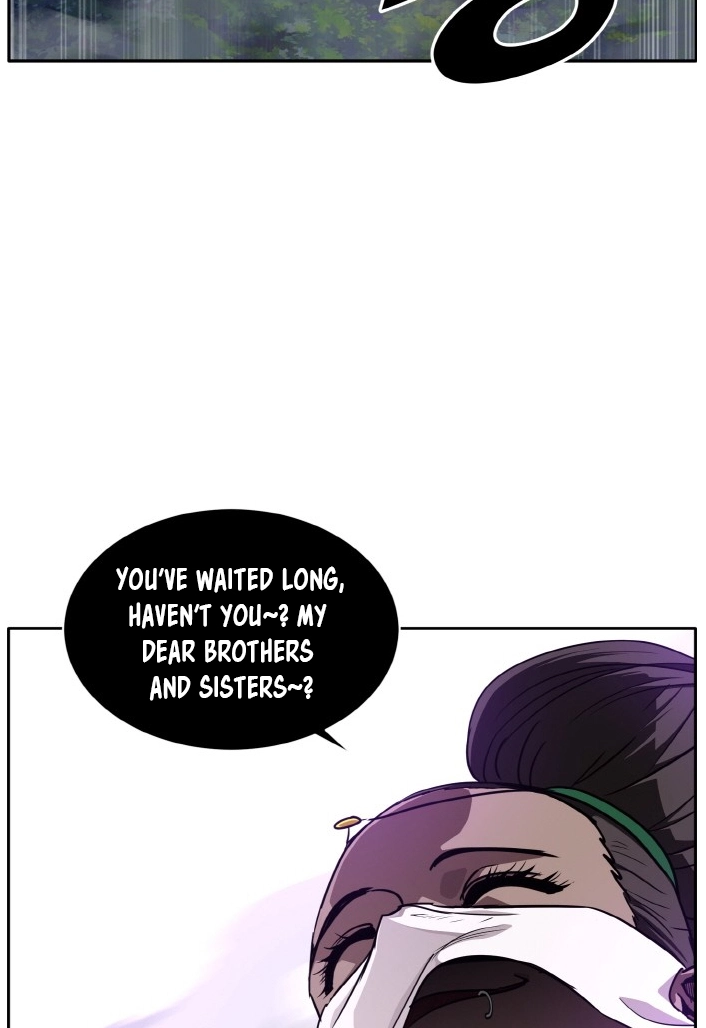 Read Lucid Dream chapter 100 image 67 on Lezhin