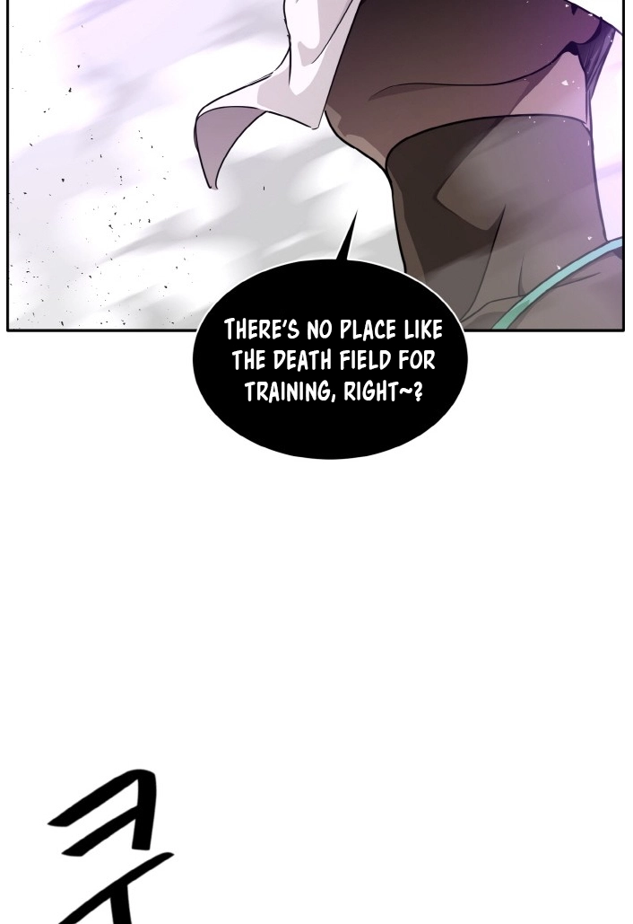 Read Lucid Dream chapter 100 image 68 on Lezhin