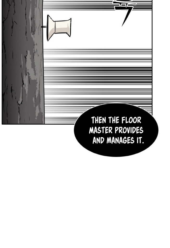 Read Lucid Dream chapter 100 image 72 on Lezhin